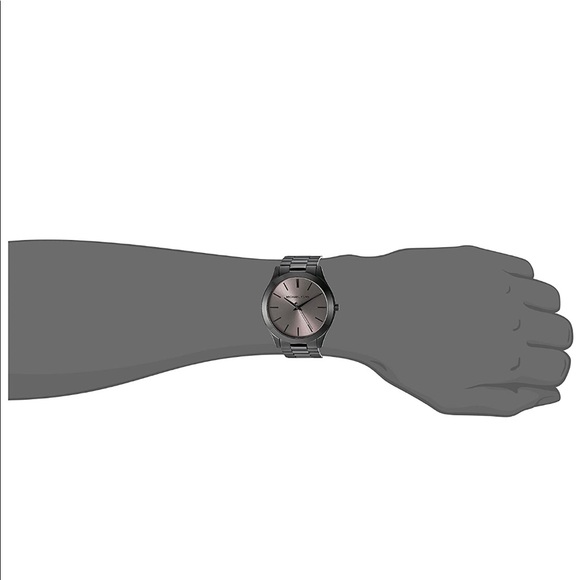 Watch - Picture 3 of 6